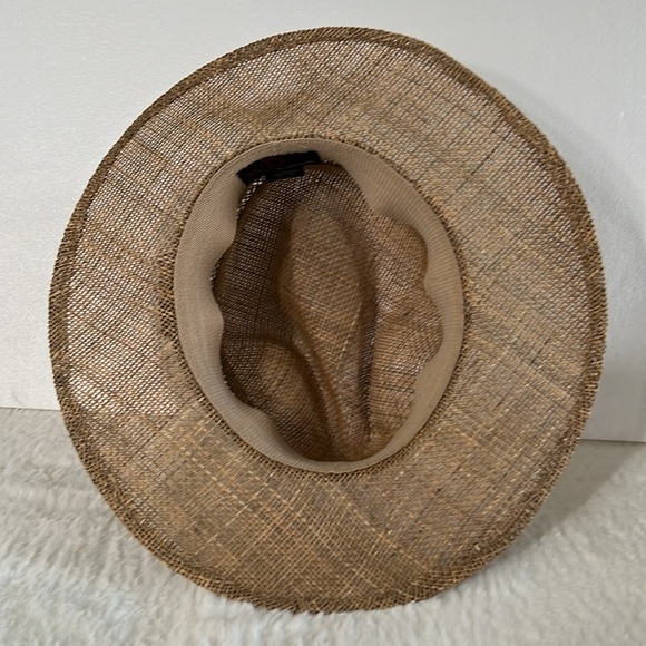 WP by Weather Proof Size (S/M) - Picture 5 of 10